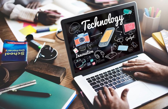 Modern-Improvements-That-We-Are-Expecting-In-The-Insurance-Industry-This-Year