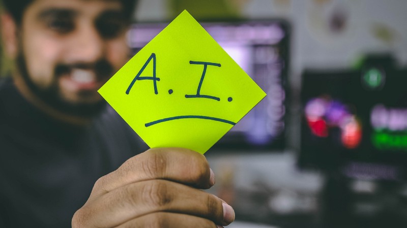 Artificial-Intelligence-And-Its-Role-Towards-Insurance-Technology