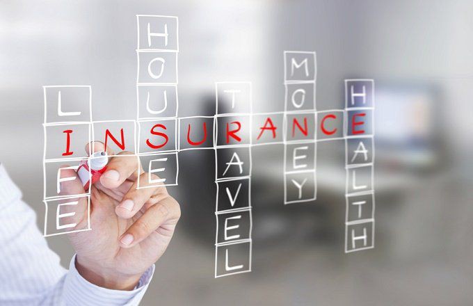 The-3-Kinds-Of-Disruption-That-Insurtech-Is-Providing-The-Insurance-Industry