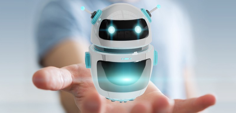 How-Do-Chatbots-Help-In-Innovating-The-Insurance-Sector?
