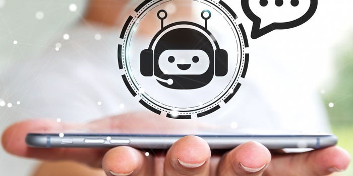 Enabling-Chatbots:-Providing-More-Efficiency-In-The-Insurance-Industry
