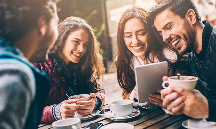 Singaporean-Millennials-Wants-An-Insurance-Policy - But-Most-Of-Them-Has-No-Idea