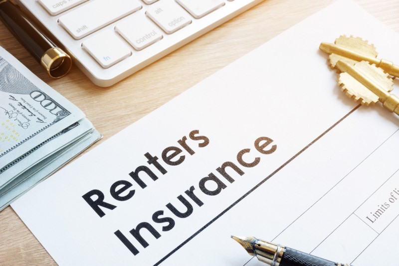 Renter’s-Insurance-How-Can-This-Protect-The-Modern-Renting-Public?