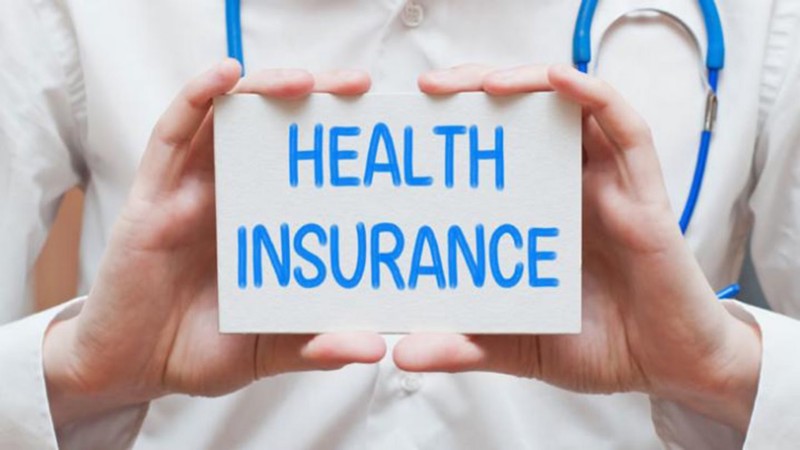 Getting-Health-Insurance-Online-5-Reasons-On-Why-You-Should-Try-It
