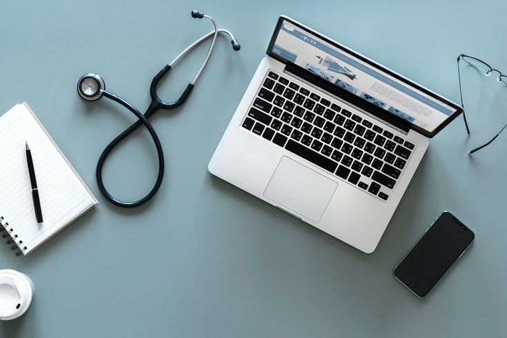 Transforming-The-Insurance-Sector-Thru-IoT-Customer-Service-Improvements-And-Artificial-Intelligence