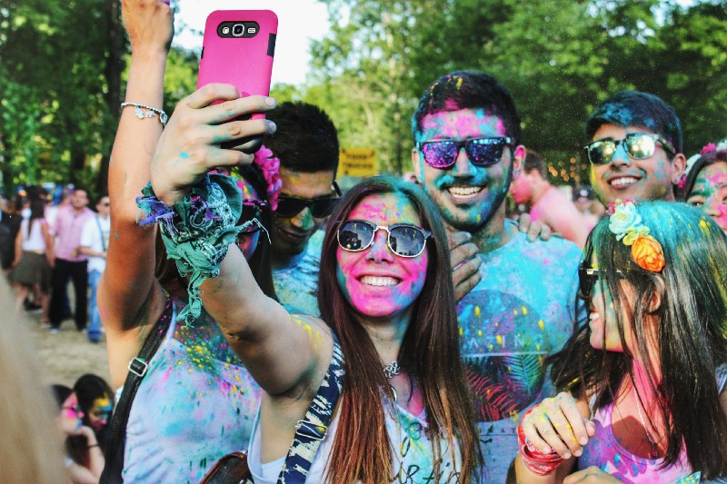 millennials-and-insurance