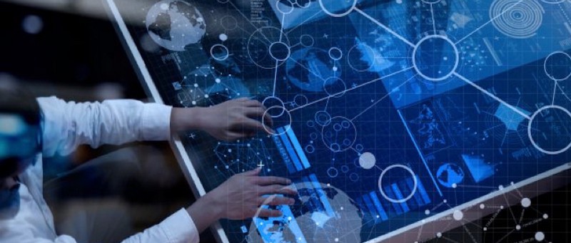 Digitalization-Of-Insurance -And-Why-Is-It-Important?