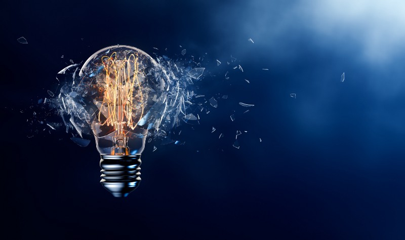 Is-Digital-Disruption-Possible-For-The-Insurance-Industry?