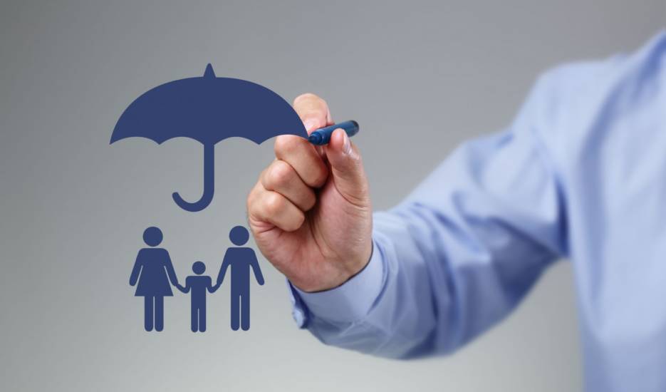 The-Difference-Between-The-3-Types-Of-Health-Insurance Cost-Sharing-Methods
