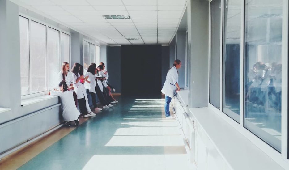 International Health Insurance