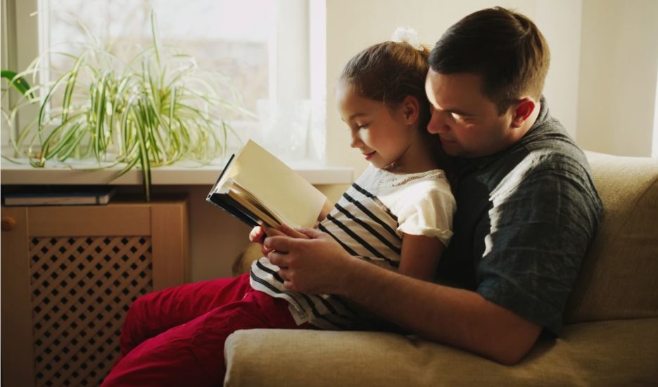 AIG Home Insurance