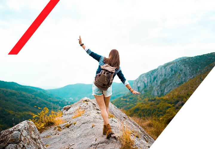 AXA-Travel_insurance