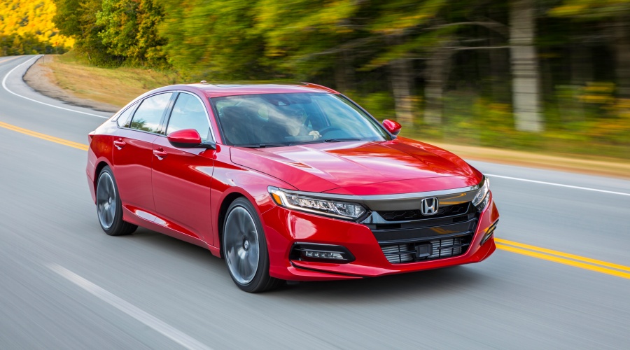 Best Car Insurance Singapore 2019