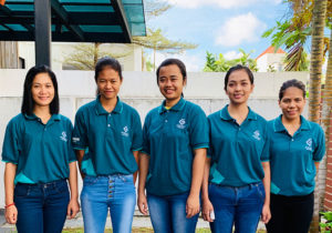 Best Maid Insurance Singapore 2019