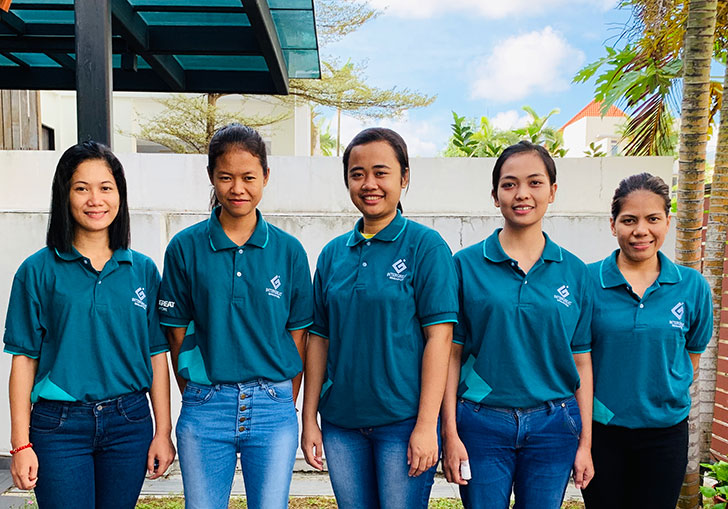 Best Maid Insurance Singapore 2019