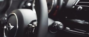 Car Claims Do’s And Don’ts