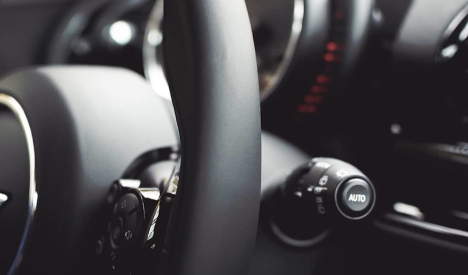 Car Claims Do’s And Don’ts