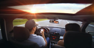 Car Insurance Singapore