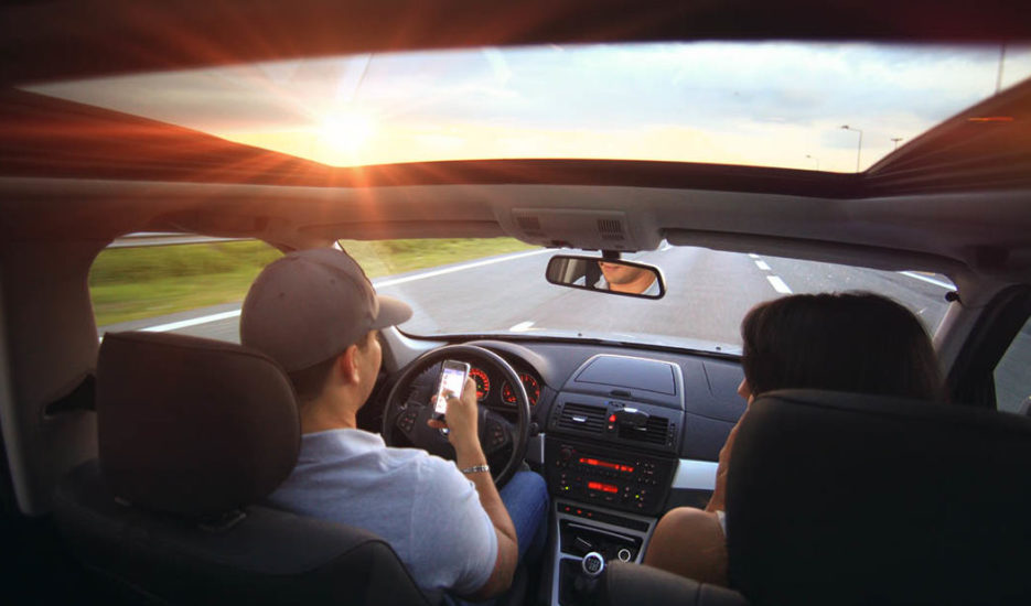Car Insurance Singapore