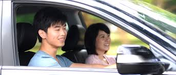 Car-Insurance-Singapore