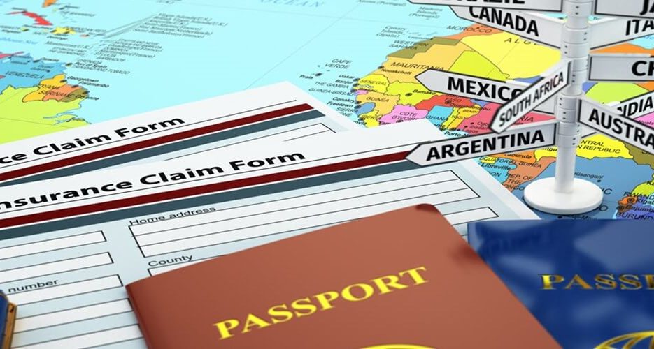 Etiqa-travel-insurance-review