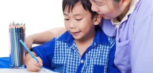 how to hire a fopreign domestic worker FDW