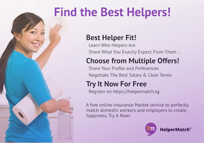 helpermatch-singapore
