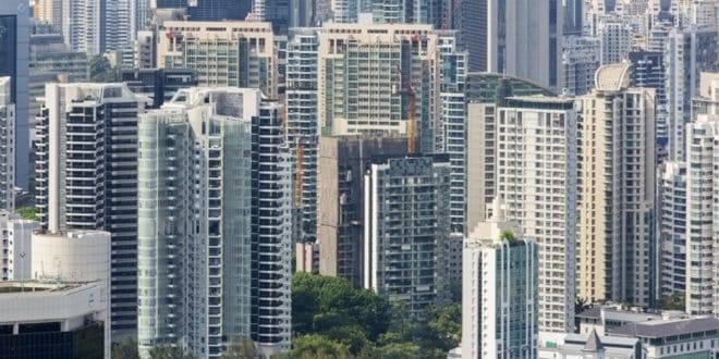 Home-Content-Insurance-For-HDB