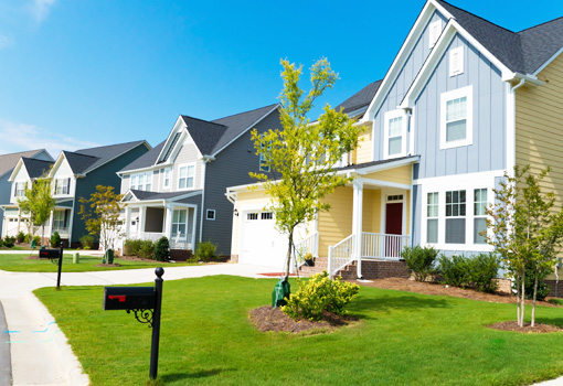 Home-Content-Insurance-For-LandedProperty