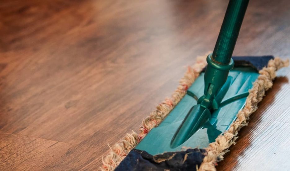 How To Hire A Maid In Singapore
