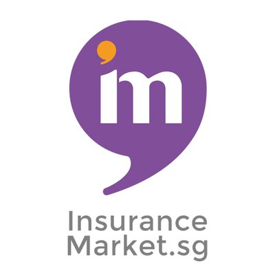 insurance-market-singapore