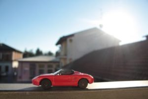 MSIG CAR INSURANCE
