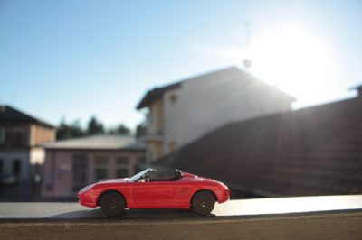 MSIG CAR INSURANCE