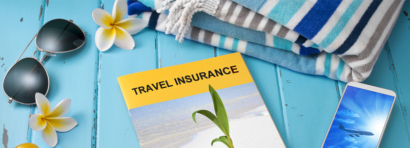 MSIG Travel Easy