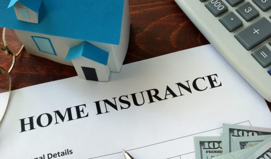 NTUC-Home-Insurance