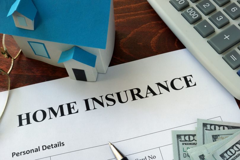 NTUC-Home-Insurance