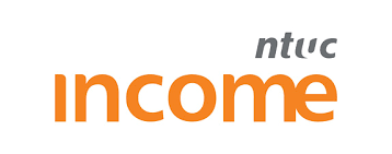 NTUC Drivo Car Insurance