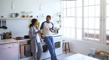 Renter-Insurance-Singapore