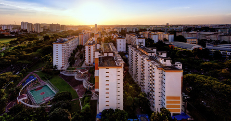 TIQ-Home-Insurance