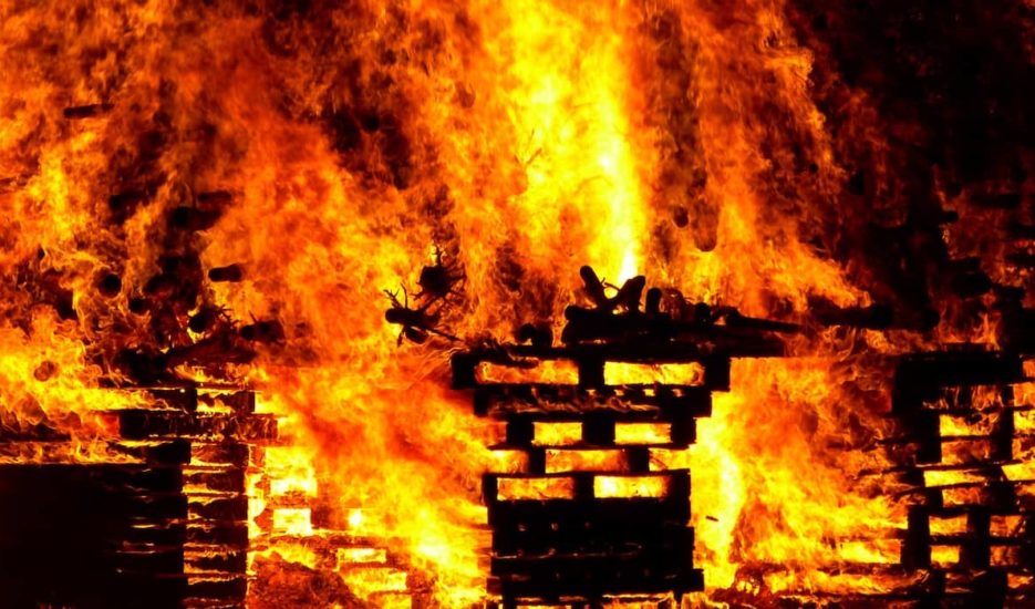 What you need to know when buying a Home Contents Insurance