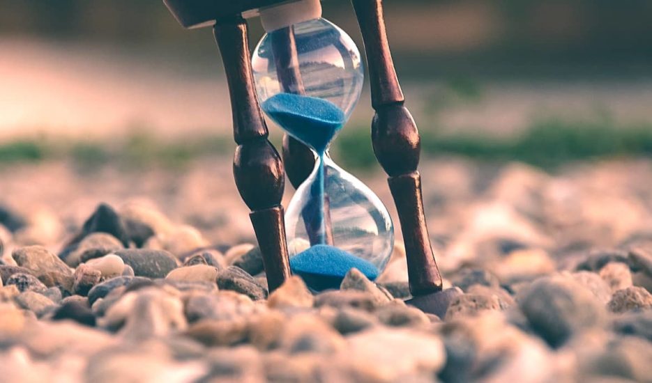 Why it is important to renew Maid Insurance on time