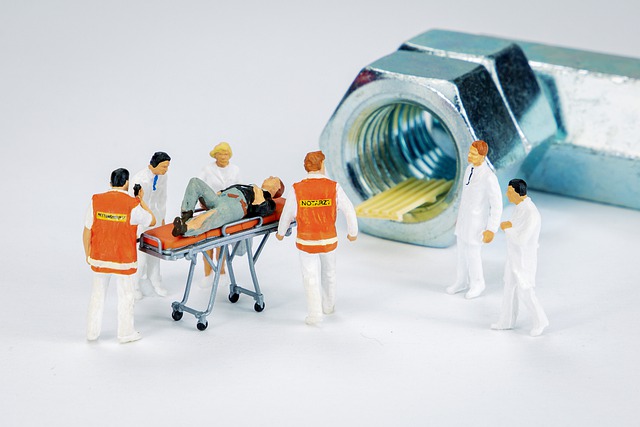 workplace-accidents-and-how-you-can-avoid-them