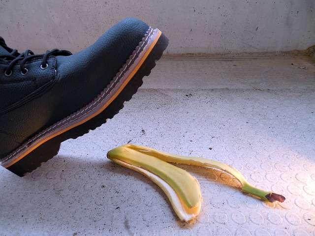how-to-avoid-personal-accidents