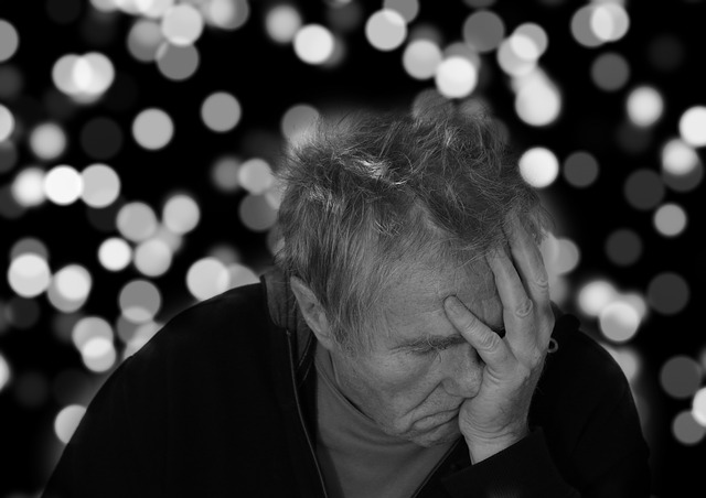 mental-health-insurance-singapore