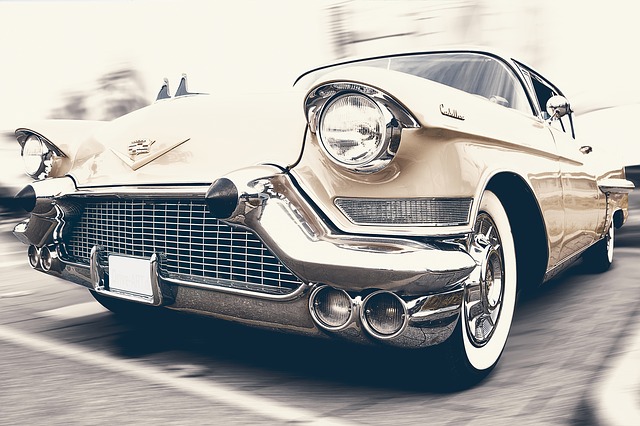 choosing-the-right-car-for-your-family