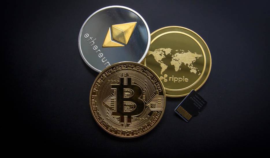 crypto private key insurance