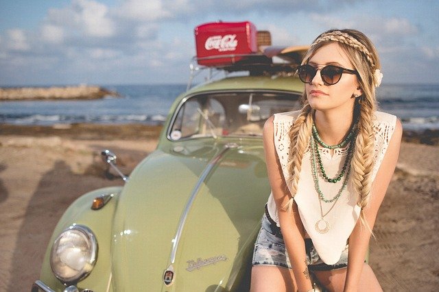traveling-alone-how-to-be-happy-being-solo