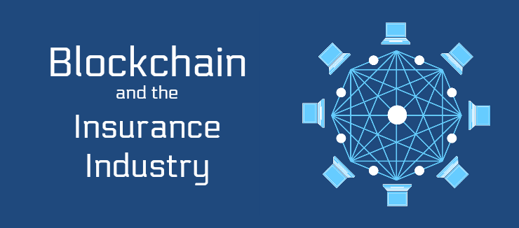 blockchain-insurance-industry