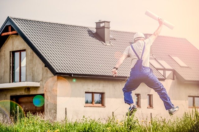 home-insurance-policy-singapore