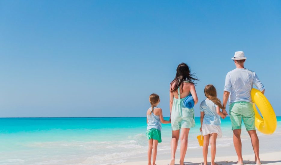 buying-family-travel-insurance